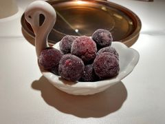 -金陵暴走小龙虾(南京总店)