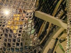 -珠海横琴国家地理探险家中心(创新方)