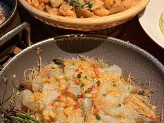 -吃饭皇帝大(解放西路店)