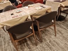 -安妮意大利餐厅(丽都店)