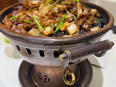 -四季民福烤鸭店(望京南湖东园店)