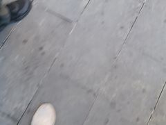 -弓虽昌焖烧鸡(大竹林店)
