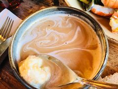 -Pakkhús Restaurant