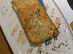 -HELLO MUSAE 拾光缪斯餐厅·纯正希腊风味(苏州中心店)