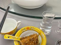 -银都上海菜馆(粤海东路店)