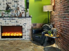 -嘉禾·悦享餐厅(八方汇店)