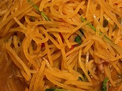 -泥糊破店小酒馆·团建聚餐(南京西路店)