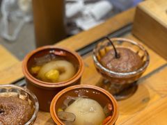 -沙州食驿·非遗小吃夜市