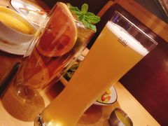 -wann lounge 低温慢煮牛排·清吧