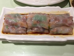 -大咀港式茶餐厅(海岸城店)