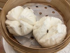 -星河湾半岛酒店-真粤中餐厅