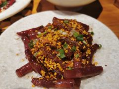 -搓火大都会(广安门总店)