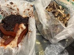 -清真·白记年糕(牛街北口店)