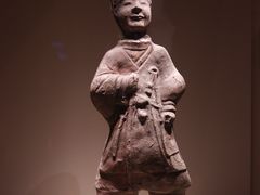 -中国国家博物馆