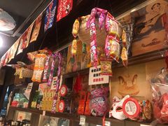 -大鲜生·亚洲菜融合小食堂