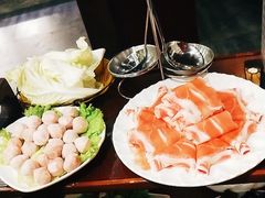-双合福火锅(河北路店)