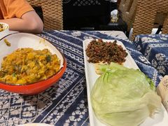-滇道云南特色料理(康定路店)