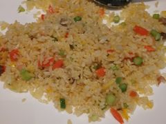 -苏浙汇(朝外店)