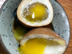 -囿面传统制面馆(中央路店)