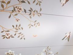 -顺德佬(石厦店)