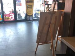 -麦当劳(宾水西道店)
