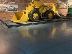 -柳州工业博物馆