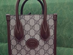-GUCCI(南京德基店)