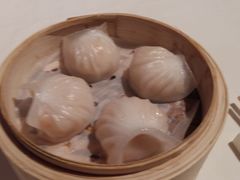 -東海海鲜酒家(中信广场店)