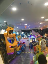 点击看大图 -万达宝贝王(成都锦华店)