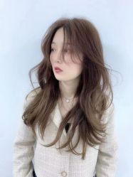 -审美HAIR SALON
