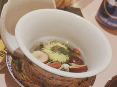 -杨记隆府重庆江湖菜(大悦城店)