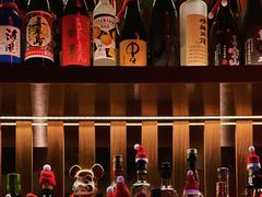 -RMK Shochu Bar(三诺店)
