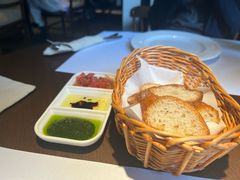 -CAPARESH開府莱舍(望京金辉店)