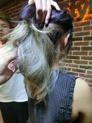 picture-P.STYLE 派斯造型