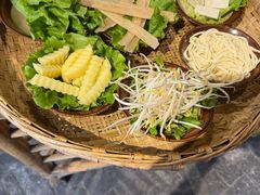 -烂摊摊火锅集市(河北总店)