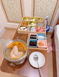 -上海百佳母婴护理中心