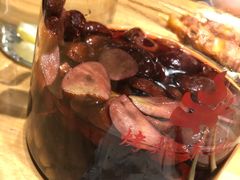-鸽子窝(宋庄店)