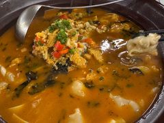 -海鲜e族(马王堆店)