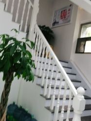 -痘博士昆明·国际祛痘领跑品牌