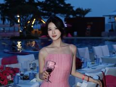 -深圳大梅沙京基洲际度假酒店