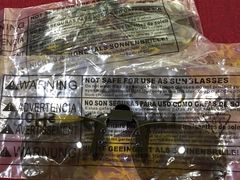 -星美国际影商城(顺联广场店)