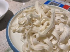 -三克火锅影院(来福士店)