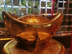 -北京康莱德酒店