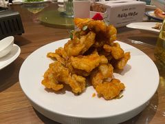 -小时候2013(瀚新店)