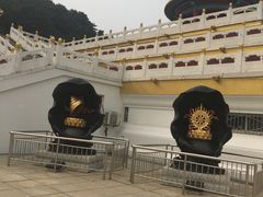 -清东陵