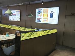 -开封第一楼(洛阳分店)