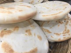 -盈盈水盆(西一路店)