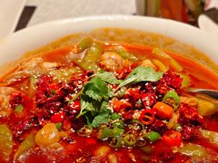 -蟹榭·本帮江浙菜·蟹宴(五角场合生汇商场店)