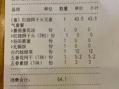 -谷田稻香(佛罗伦萨店)