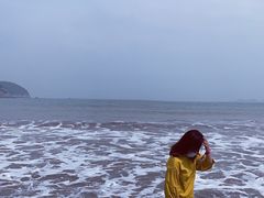 -东海半边山旅游度假区